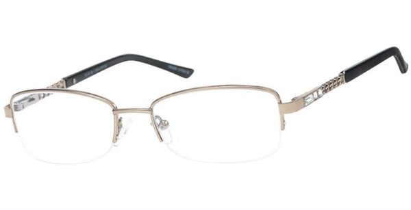 I-Deal Optics / Eleganté / EL34 / Eyeglasses - ShowImage 2022 02 22T203646.412