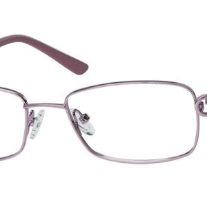 I-Deal Optics / Eleganté / EL35 / Eyeglasses