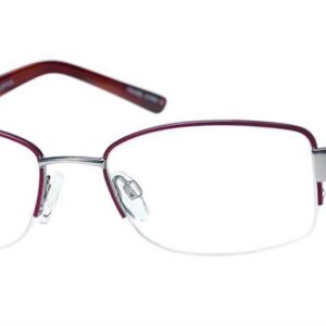 I-Deal Optics / Eleganté / EL37 / Eyeglasses