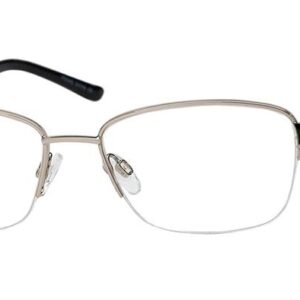 I-Deal Optics / Eleganté / EL43 / Eyeglasses