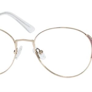 I-Deal Optics / Eleganté / EL45 / Eyeglasses