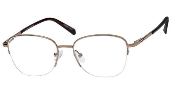 I-Deal Optics / Eleganté / EL47 / Eyeglasses