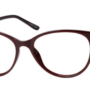 I-Deal Optics / Eleganté / EL48 / Eyeglasses