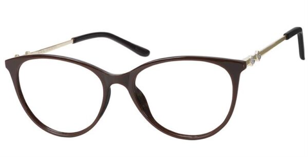I-Deal Optics / Eleganté / EL48 / Eyeglasses - ShowImage 2022 02 22T225452.891