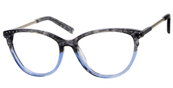 I-Deal Optics / Eleganté / EL50 / Eyeglasses