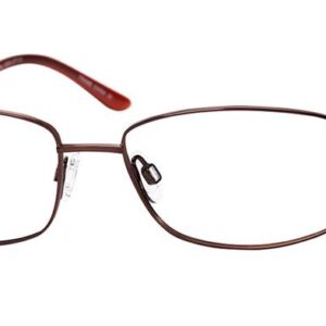 I-Deal Optics / Eleganté Titanium / ELT119 / Eyeglasses