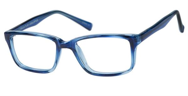 I-Deal Optics / Focus Eyewear / Focus 75 / Eyeglasses