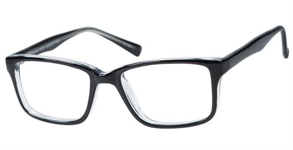 I-Deal Optics / Focus Eyewear / Focus 75 / Eyeglasses