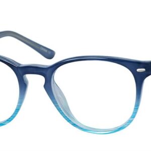 I-Deal Optics / Focus Eyewear / Focus 76 / Eyeglasses