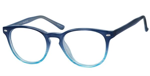 I-Deal Optics / Focus Eyewear / Focus 76 / Eyeglasses