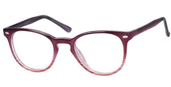 I-Deal Optics / Focus Eyewear / Focus 76 / Eyeglasses