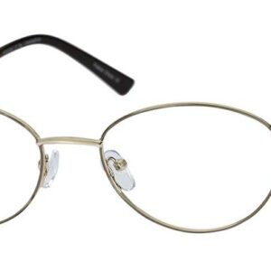 I-Deal Optics / Focus Eyewear / Focus 77 / Eyeglasses