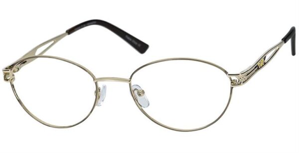 I-Deal Optics / Focus Eyewear / Focus 77 / Eyeglasses