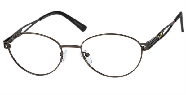 I-Deal Optics / Focus Eyewear / Focus 77 / Eyeglasses