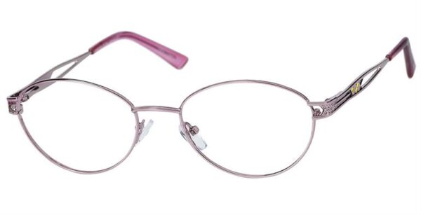 I-Deal Optics / Focus Eyewear / Focus 77 / Eyeglasses