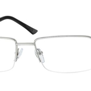 I-Deal Optics / Focus Eyewear / Focus 78 / Eyeglasses
