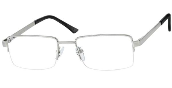 I-Deal Optics / Focus Eyewear / Focus 78 / Eyeglasses