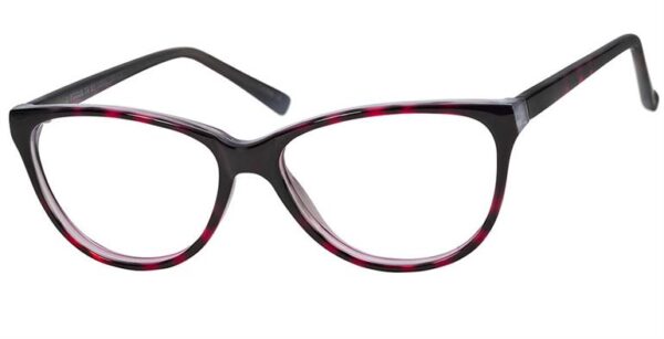 I-Deal Optics / Focus Eyewear / Focus 79 / Eyeglasses