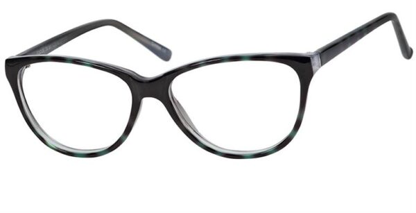 I-Deal Optics / Focus Eyewear / Focus 79 / Eyeglasses
