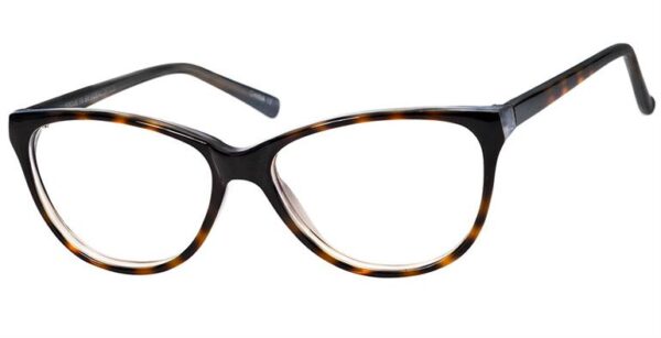 I-Deal Optics / Focus Eyewear / Focus 79 / Eyeglasses - Image 3