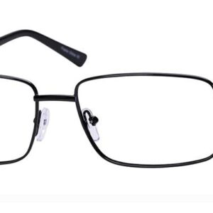 I-Deal Optics / Focus Eyewear / Focus 80 / Eyeglasses
