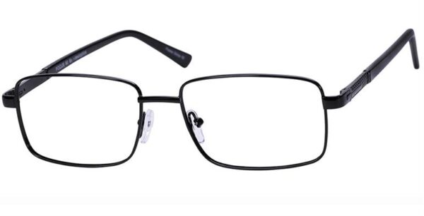 I-Deal Optics / Focus Eyewear / Focus 80 / Eyeglasses