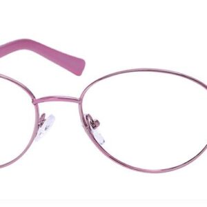 I-Deal Optics / Focus Eyewear / Focus 81 / Eyeglasses