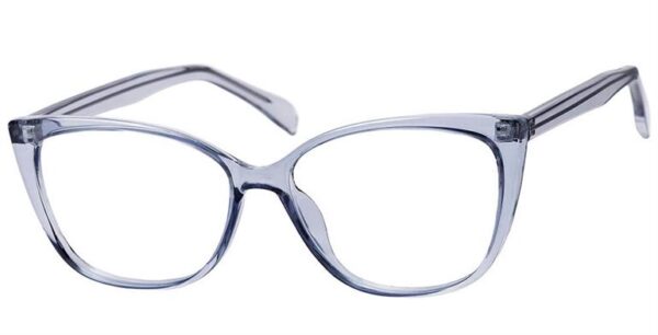 I-Deal Optics / Focus Eyewear / Focus 82 / Eyeglasses
