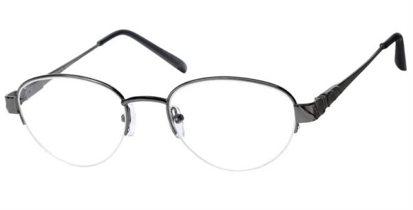 I-Deal Optics / Focus Eyewear / Focus 83 / Eyeglasses