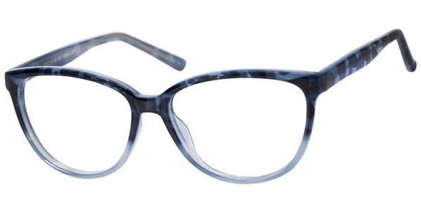 I-Deal Optics / Focus Eyewear / Focus 84 / Eyeglasses