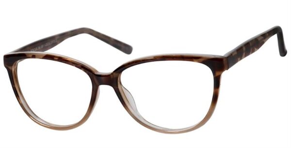 I-Deal Optics / Focus Eyewear / Focus 84 / Eyeglasses