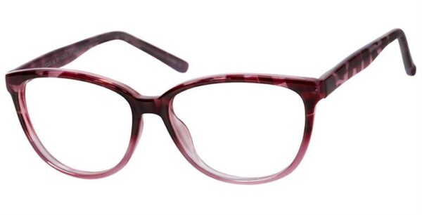 I-Deal Optics / Focus Eyewear / Focus 84 / Eyeglasses
