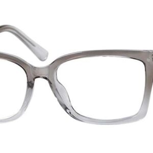 I-Deal Optics / Focus Eyewear / Focus 85 / Eyeglasses