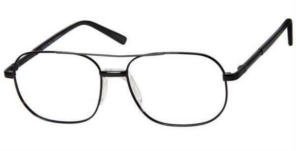 I-Deal Optics / Focus Eyewear / Focus 86 / Eyeglasses