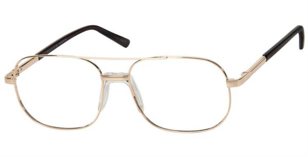 I-Deal Optics / Focus Eyewear / Focus 86 / Eyeglasses