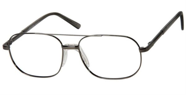 I-Deal Optics / Focus Eyewear / Focus 86 / Eyeglasses - ShowImage 2022 02 23T195833.063