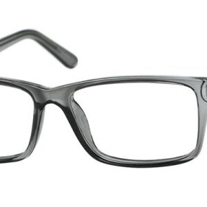 I-Deal Optics / Focus Eyewear / Focus 258 / Eyeglasses
