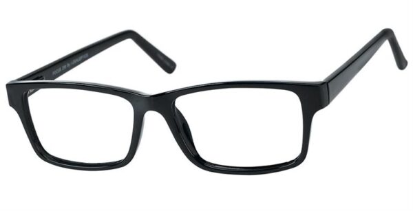 I-Deal Optics / Focus Eyewear / Focus 258 / Eyeglasses - ShowImage 2022 02 23T203134.810