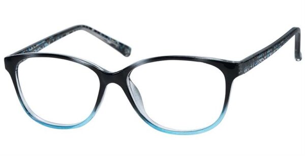 I-Deal Optics / Focus Eyewear / Focus 259 / Eyeglasses