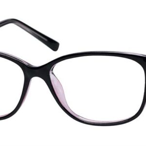 I-Deal Optics / Focus Eyewear / Focus 259 / Eyeglasses