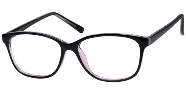 I-Deal Optics / Focus Eyewear / Focus 259 / Eyeglasses