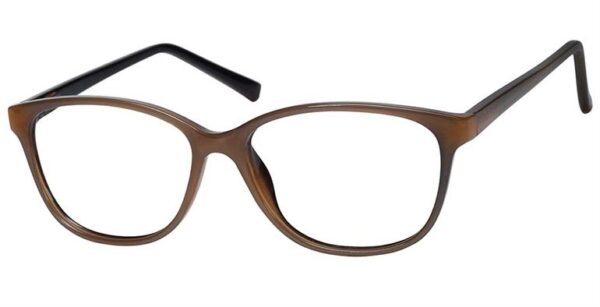 I-Deal Optics / Focus Eyewear / Focus 259 / Eyeglasses - ShowImage 2022 02 23T204435.030