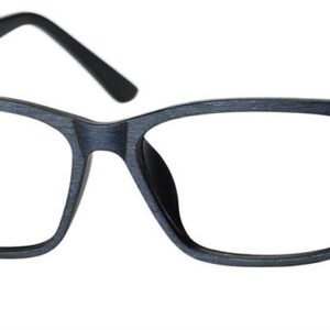 I-Deal Optics / Focus Eyewear / Focus 262 / Eyeglasses