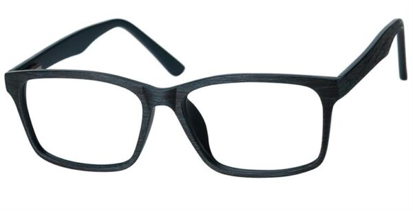 I-Deal Optics / Focus Eyewear / Focus 262 / Eyeglasses