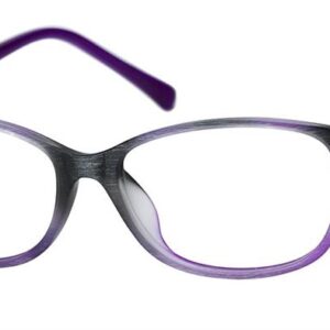 I-Deal Optics / Focus Eyewear / Focus 263 / Eyeglasses