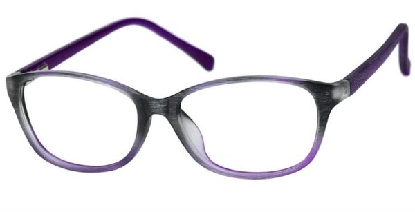 I-Deal Optics / Focus Eyewear / Focus 263 / Eyeglasses