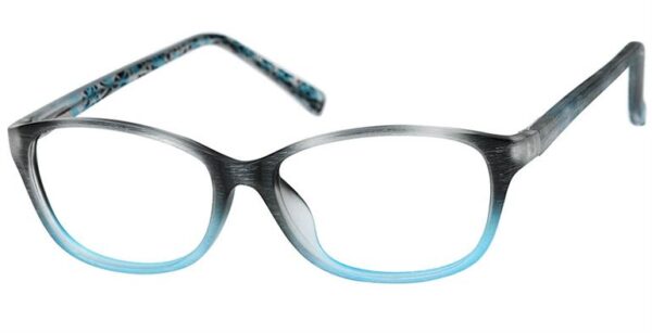 I-Deal Optics / Focus Eyewear / Focus 263 / Eyeglasses