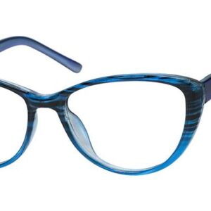 I-Deal Optics / Focus Eyewear / Focus 264 / Eyeglasses