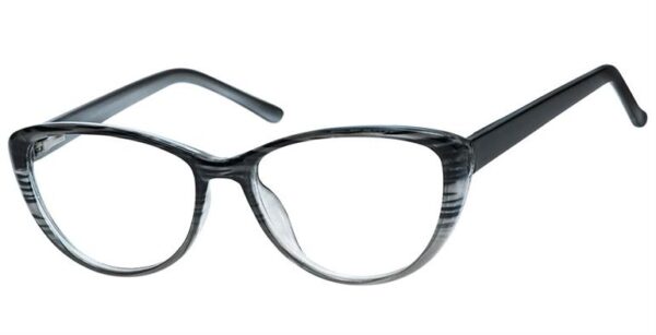 I-Deal Optics / Focus Eyewear / Focus 264 / Eyeglasses