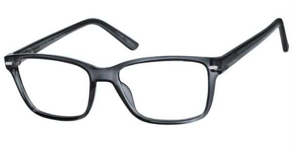 I-Deal Optics / Focus Eyewear / Focus 265 / Eyeglasses